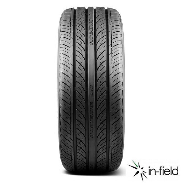 ANTARES INGENS AI 215/35R19 夏タイヤ　2015年製　2本 215/35R19 新品 サマータイヤ 2本セット 19インチ 2023年製 ANTARES