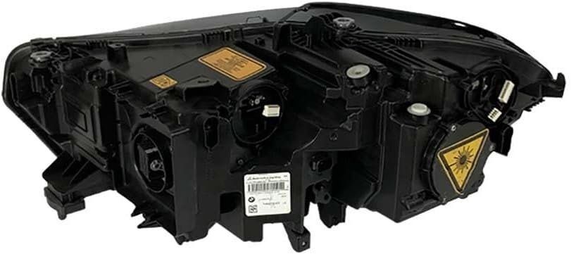 レーザーヘッドランプヘッドライト Bmw