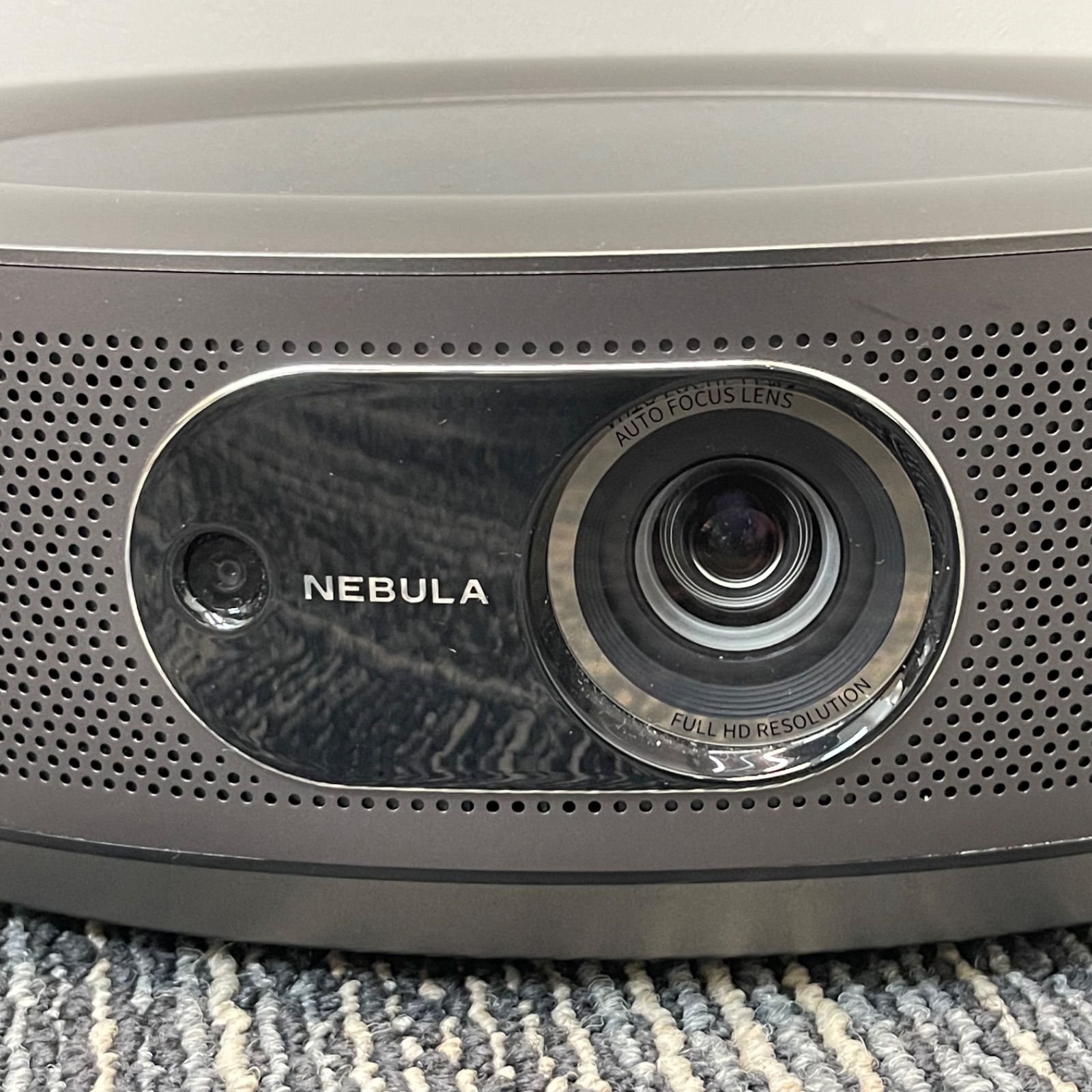 Anker  Nebula Cosmos  D2140ジャンク 00RTDYaouaZSH19pOcKVWSN-1..