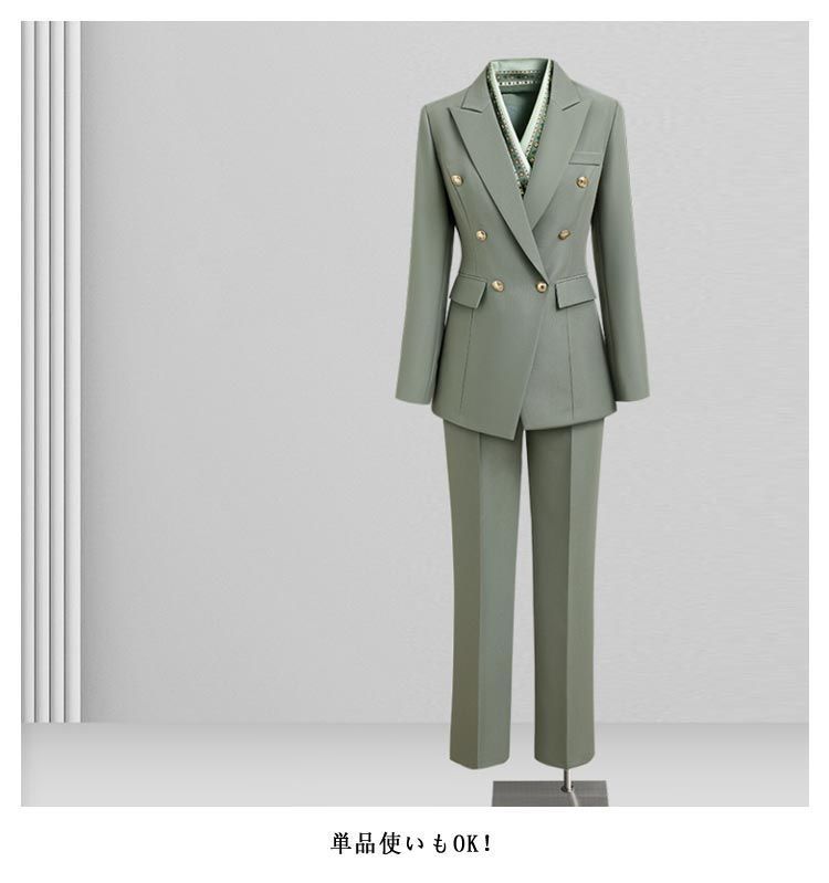 入学式 JBHQ456