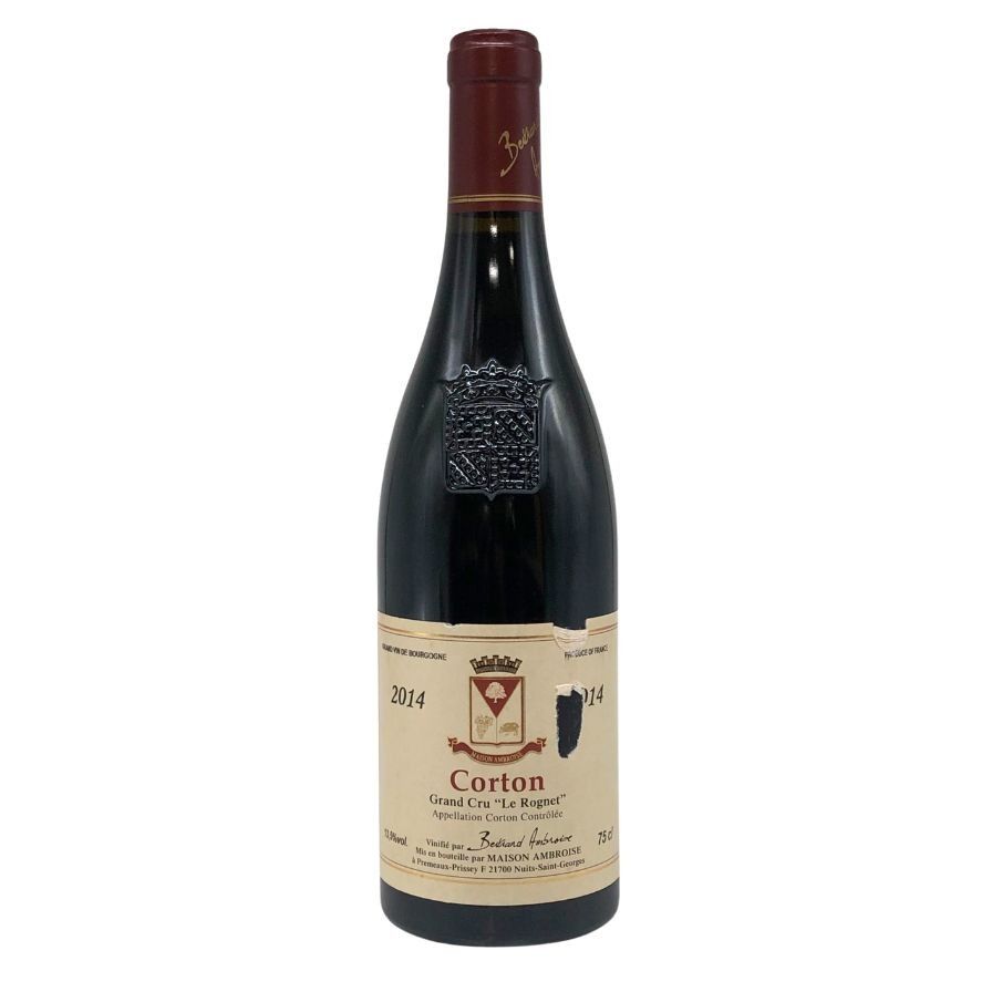 ザ モルトマン アイラ ブレンデッドモルト 10年 700ml【V1】 WHISKY LOVERS ONLINESHOP / ザ・モルトマン アイラ ブレン