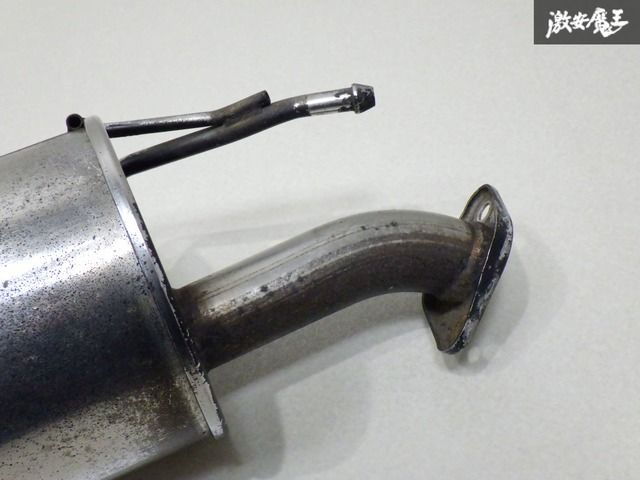 変形無し！】TYPE Sp-X HA12S HA22S アルトワークス F6A K6A ターボ