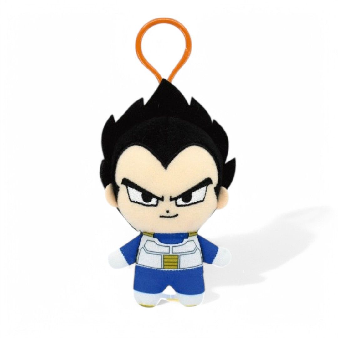 ビルディバイド 物語 SC なでこメデューサ サイン 箔押し サイン入り