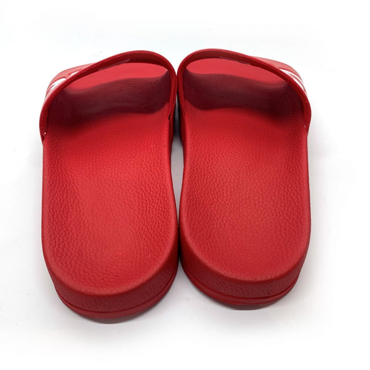 Supreme シュプリーム 14SS Slide Sandals シャワーサンダル