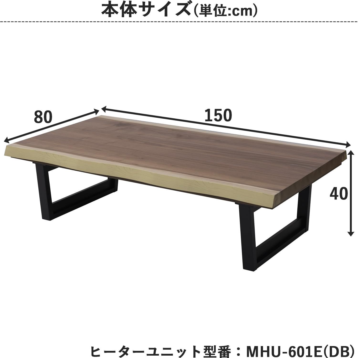 steel line チャールズレニーマッキントッシュ D.S.2 テーブル steel line チャールズレニーマッキントッシュ D.S.2 テーブル - メルカリ