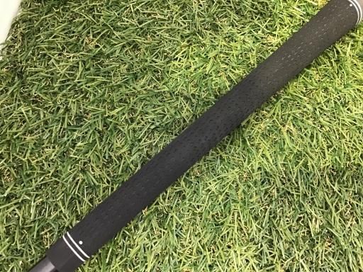 9.5° ドライバー