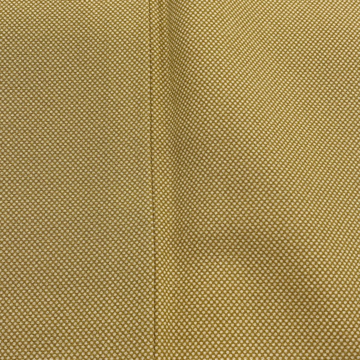 身丈168.5cm 裄丈67.5cm