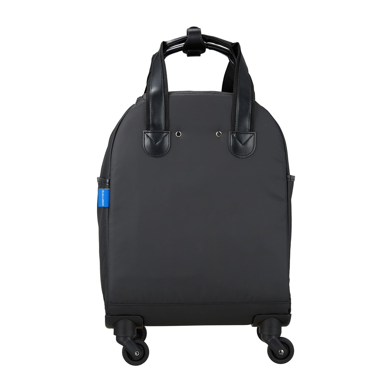 機内持ち込み可