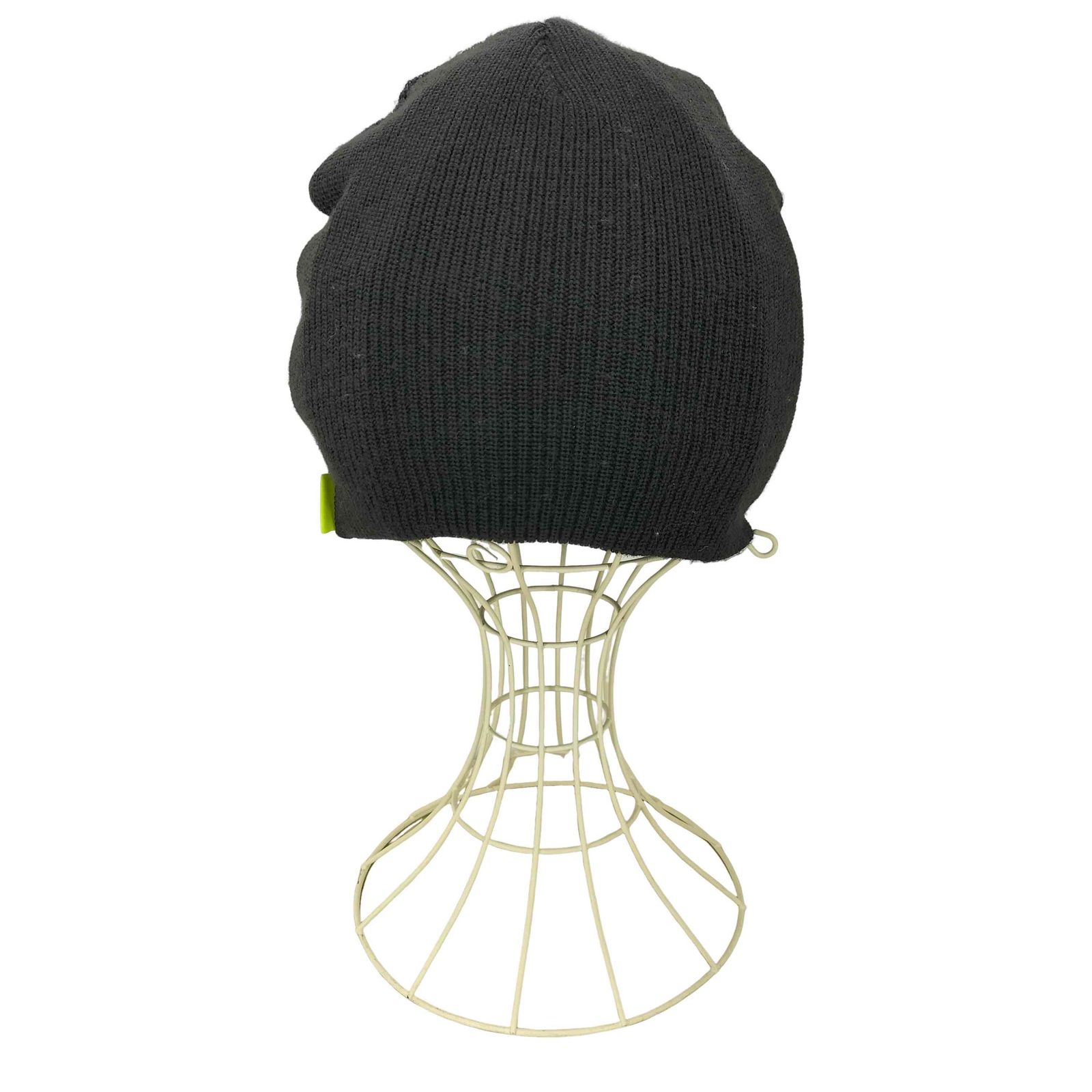 アンダーカバー UNDERCOVER 18AW Basic Knit Cap ベーシック ビーニー 