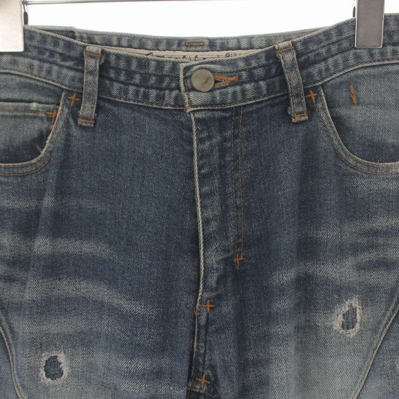 ののです 318wIfXtdiL.jpg