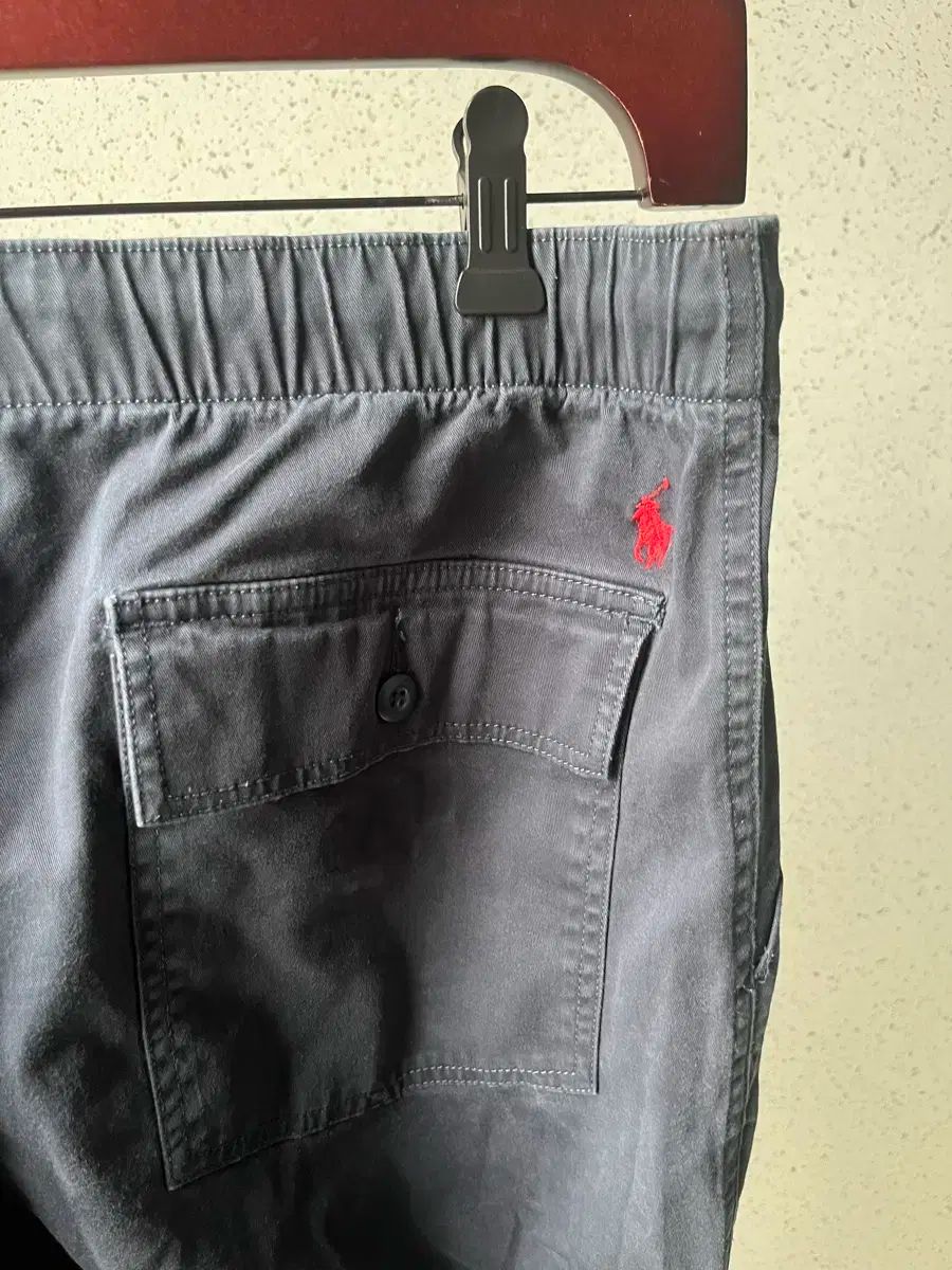 フラップスター リラックスド