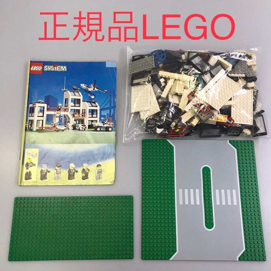 サイズ：31/34 J.LINDEBERG ジェイリンドバーグ 裏起毛 パンツ