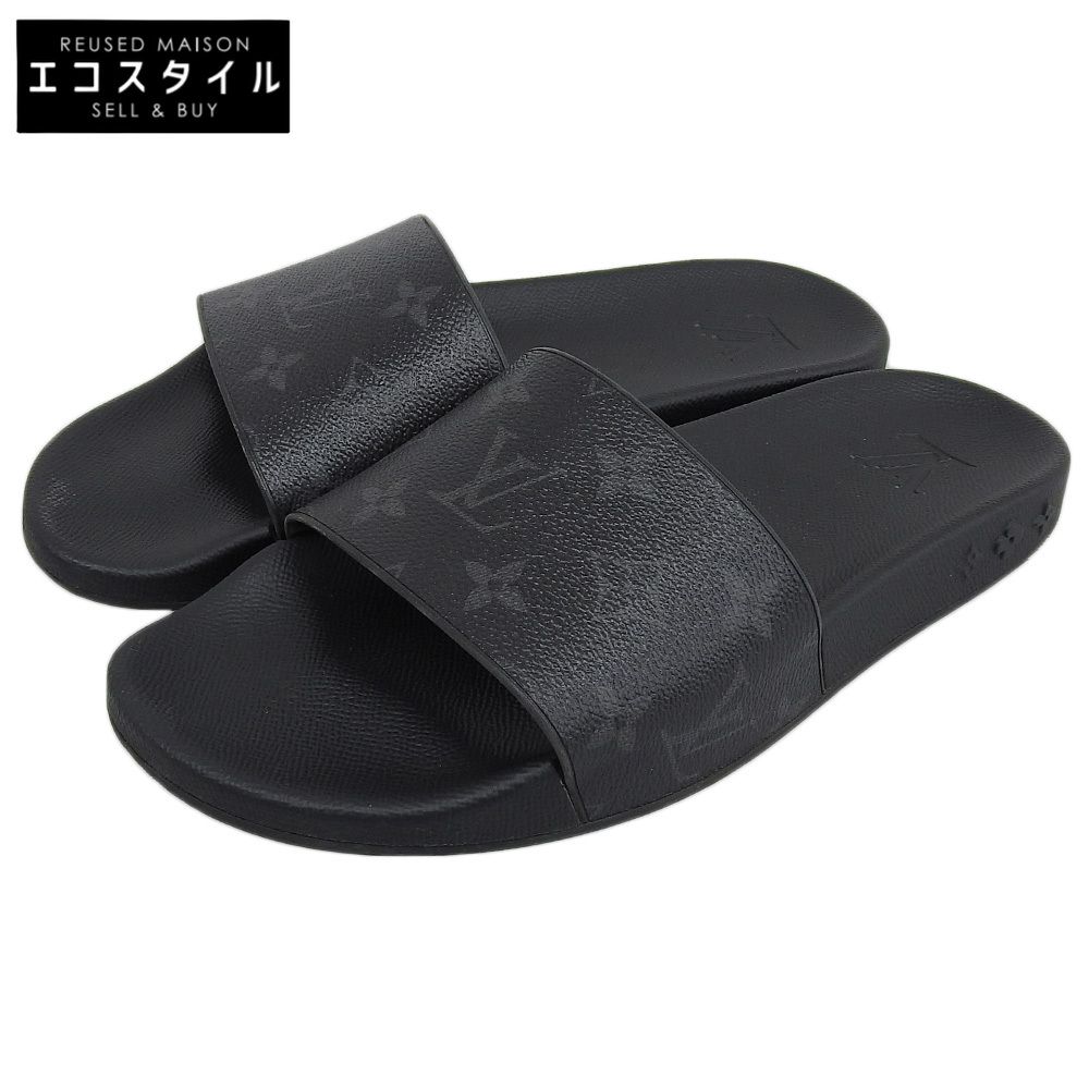 ヒロ　エルメス　サンダル　イズミール　28cm相当 ヒロ エルメス サンダル イズミール 28cm相当 サイズ感も！】HERMES