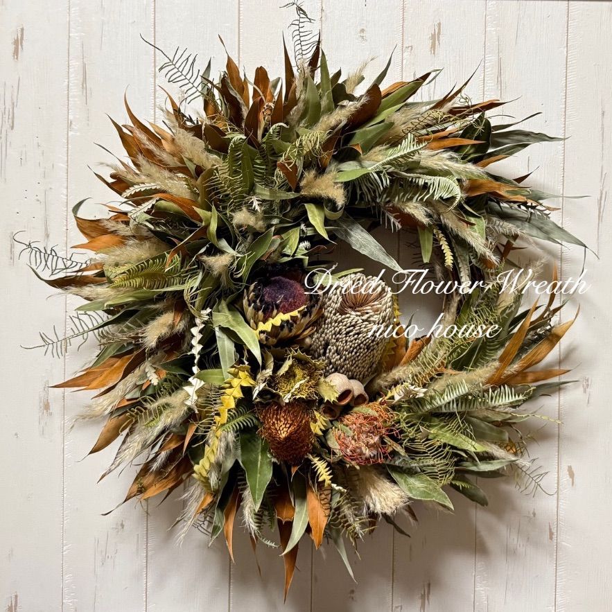 【未使用・木箱入り】オールド　香蘭社 高級　蒸碗揃　５客セット　茶碗蒸し 希少/未使用】香蘭社 オーキッドレース 蒸碗 5客セット 茶碗蒸し