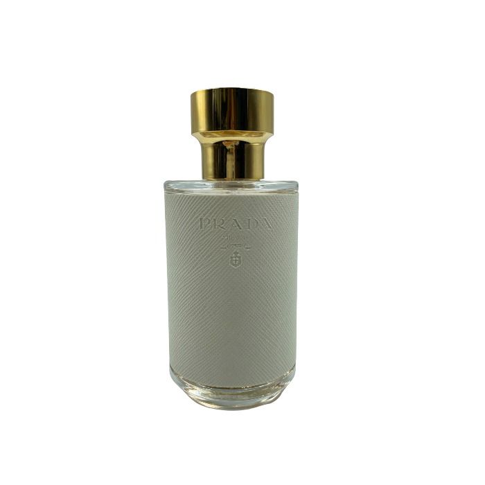 PRADA プラダ フェム オーデパルファム 香水 50ml 中古 1 送料無料