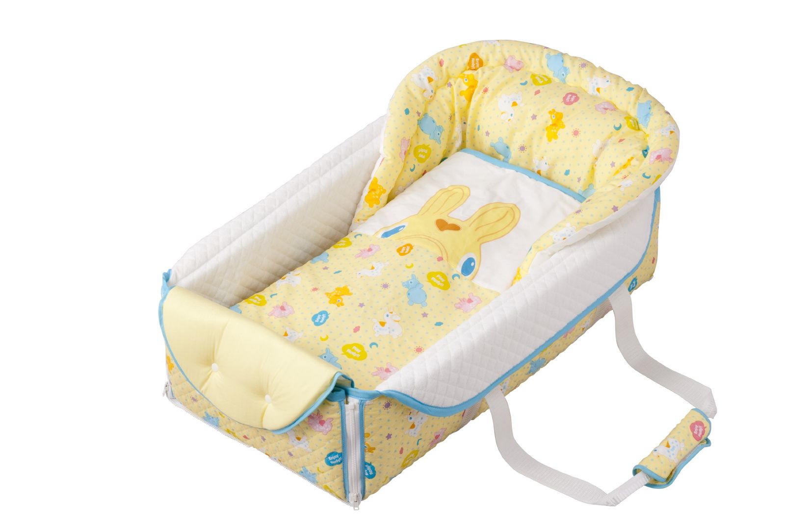 楽器編成応用概論／アンリ・ビュッセル、池内友次郎 (翻訳)