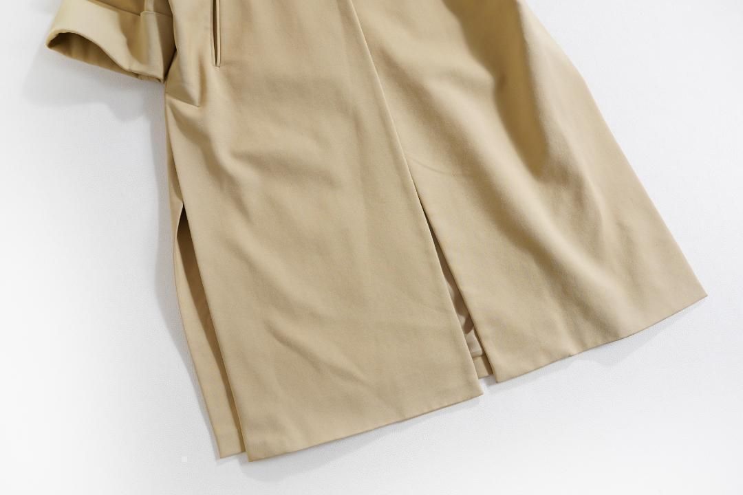 700 エムプルミエ