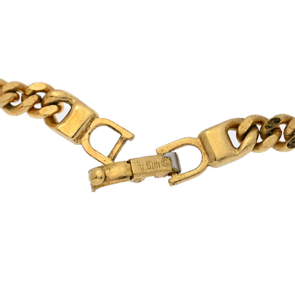 ✨美品✨ Christian Dior ディオール バタフライ 金具ロゴ レッド 楽天市場】Dior ディオール ロゴ バタフライ ネックレス
