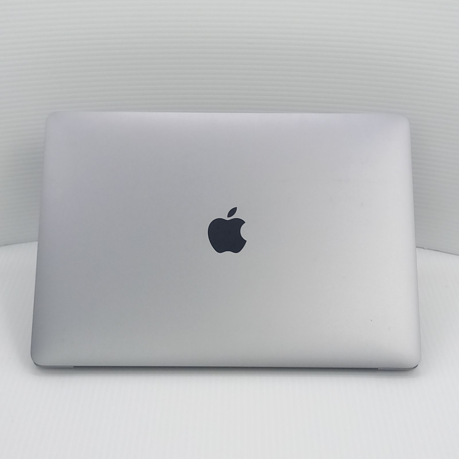 MacBook Pro 2018 15インチ　本体　スペースグレイ MacBook Pro 15 インチ (2018) スペースグレイ - Core i7 2.2 GHZ