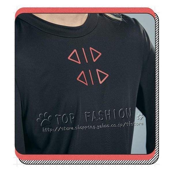 バーチャルYouTuber