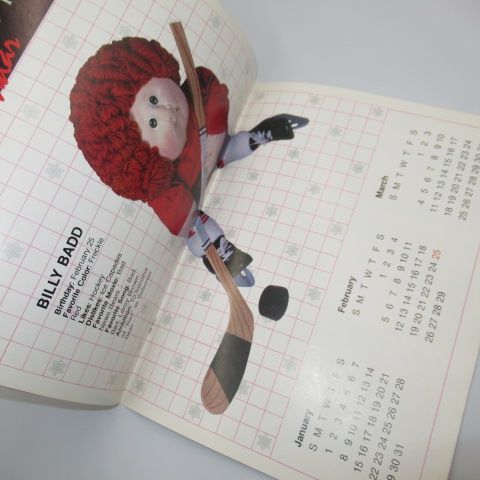 楽天市場】80's☆E.T☆カマー☆KAMER☆ビンテージ☆38センチ