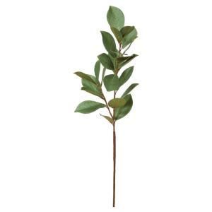 3営業日で発送 アスカ Asca リーフスプレー A-44670-051A 入数 24