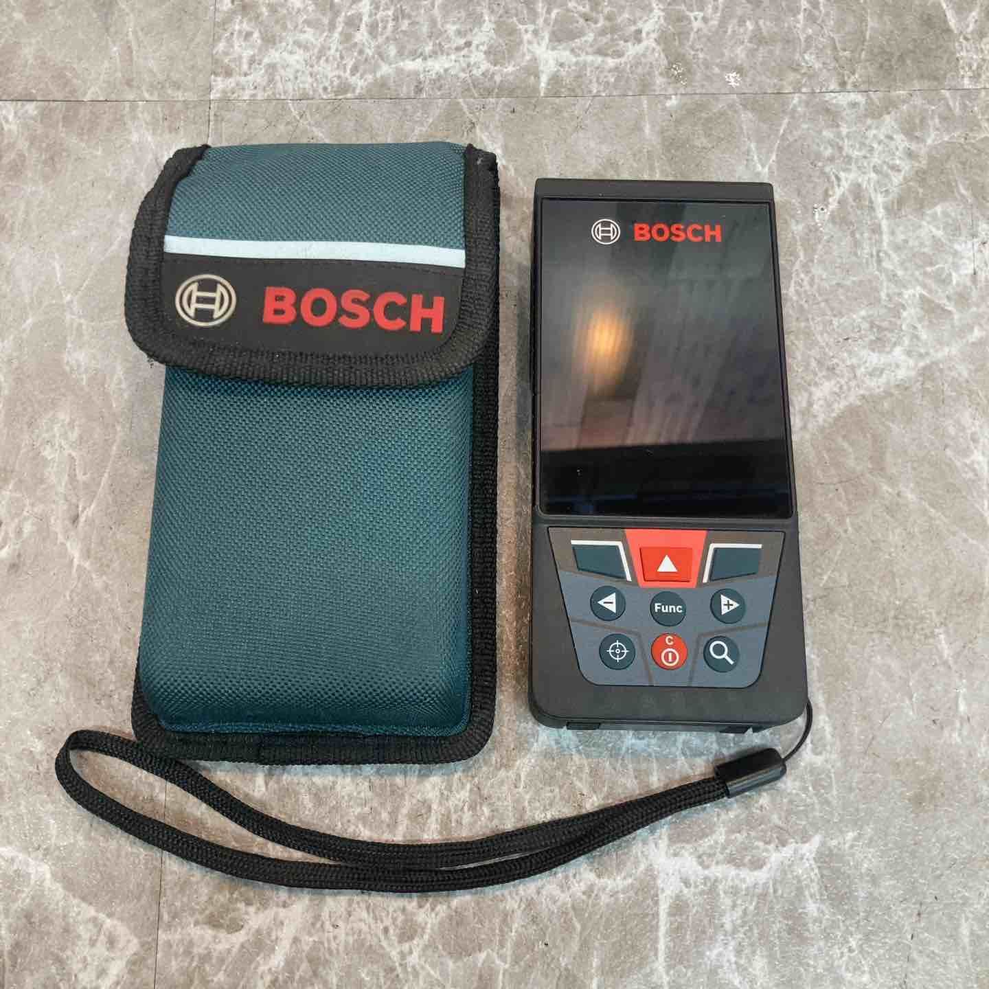 Corei5 注文 9500／無線LAN内蔵／16GB／SSD512G／HDD2TB③