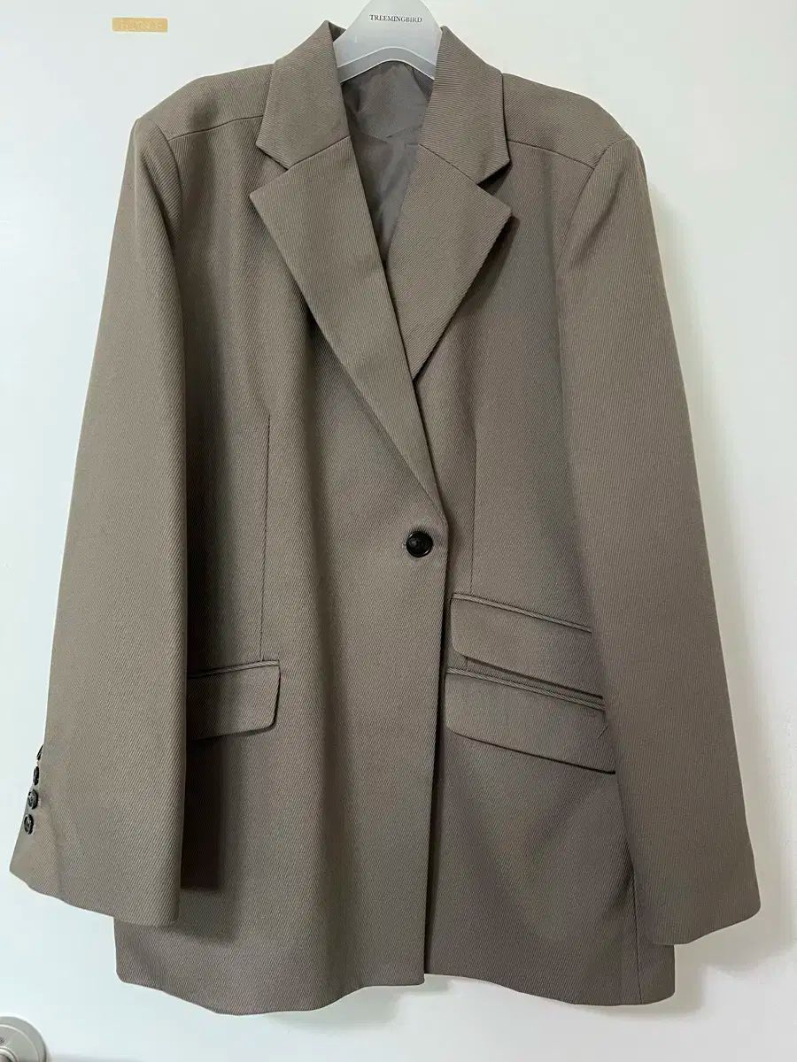 トリミングバード