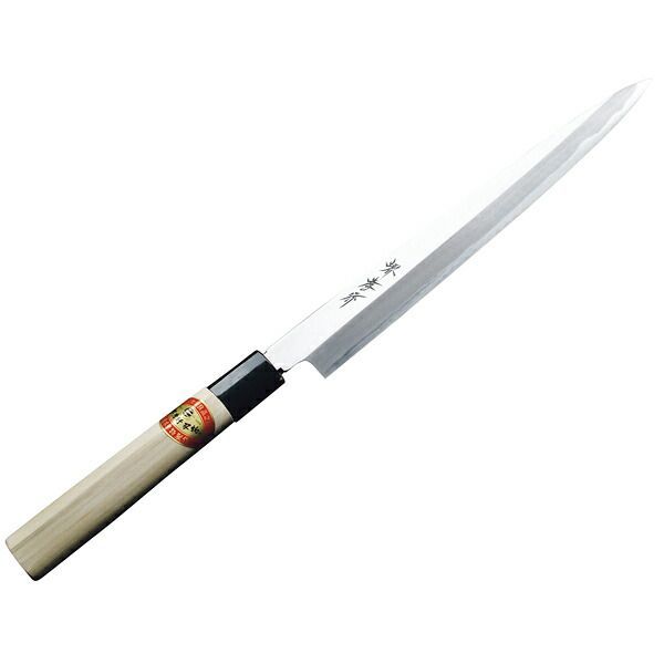 Chef'sChoice 320 ナイフシャープナー（電動包丁研ぎ器） 電動包丁研ぎ