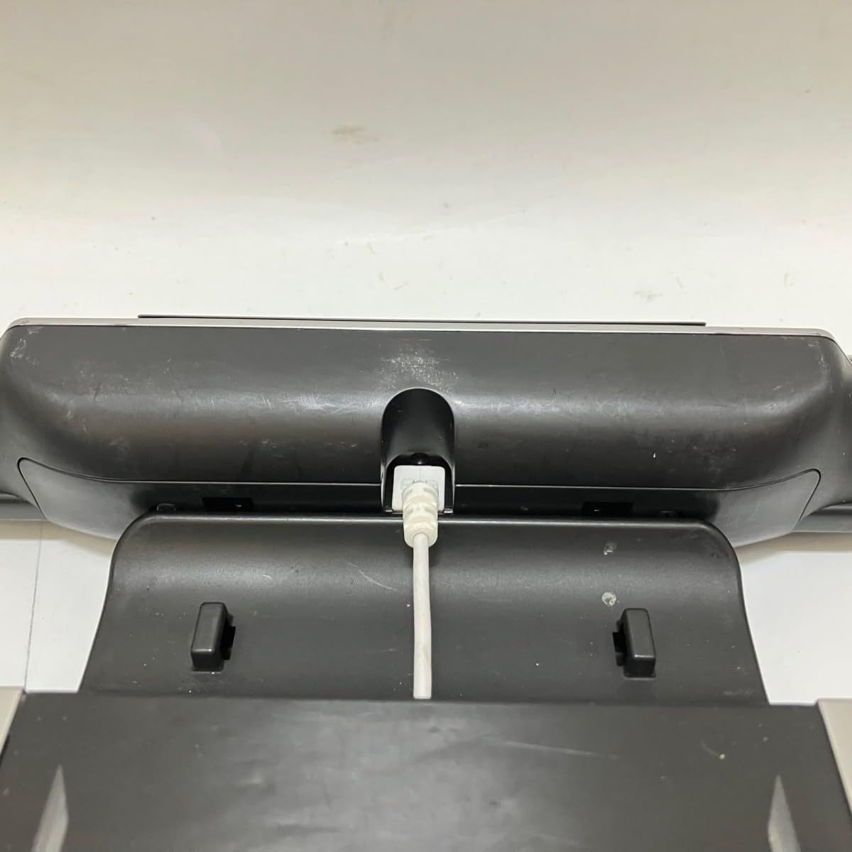 RD-800-BK 筋肉の質が分かる