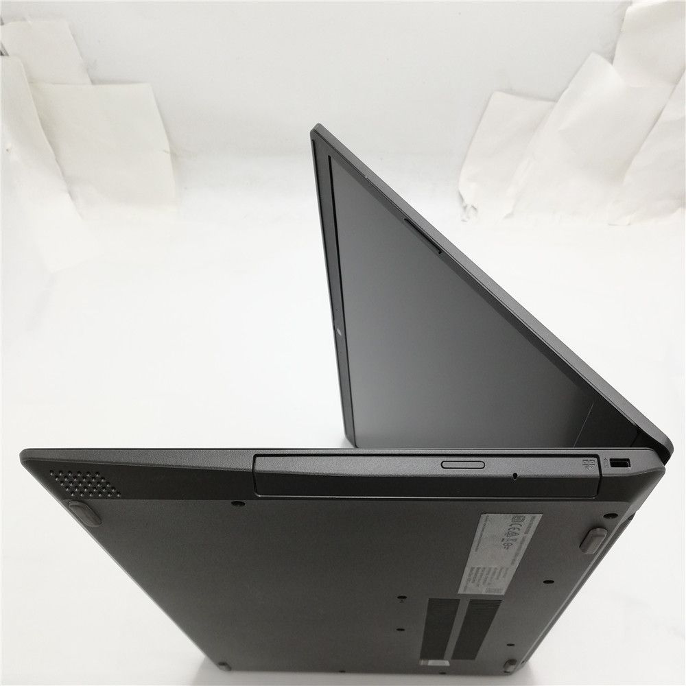 高速SSD搭載 レノボ