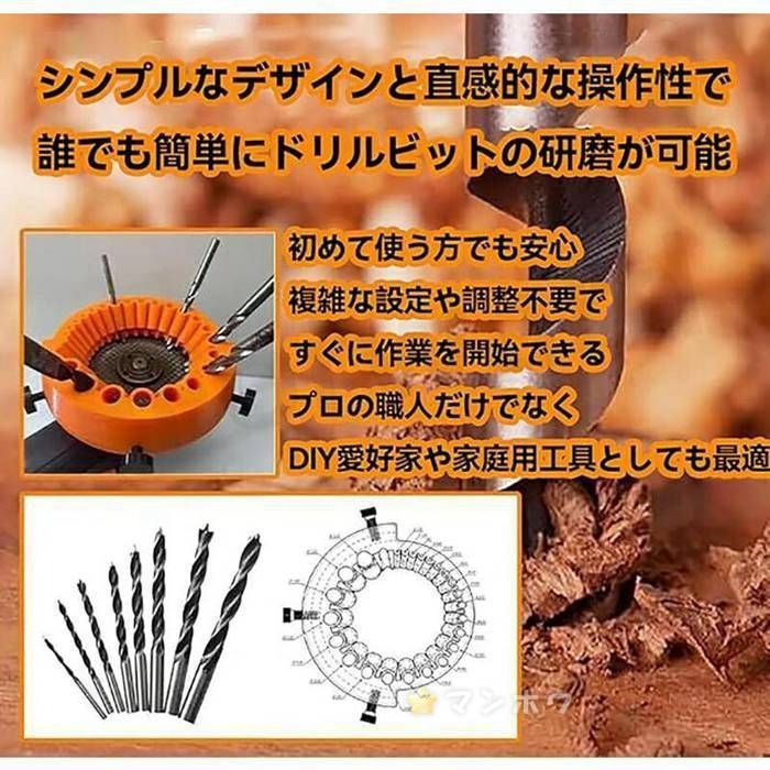 のサムネイル