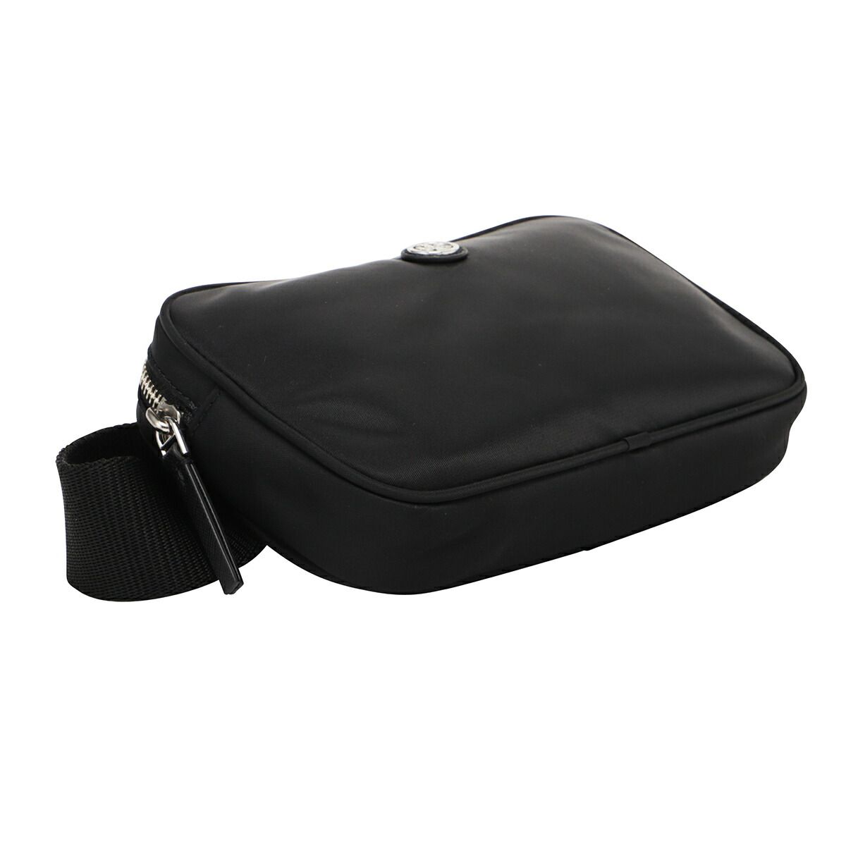 新品 トリーバーチ TORY BURCH ウエストバッグ・ボディバッグ