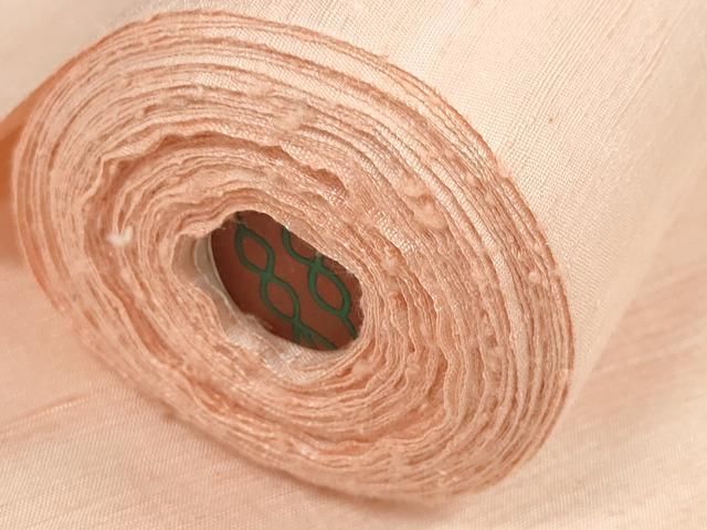 絲藝苑