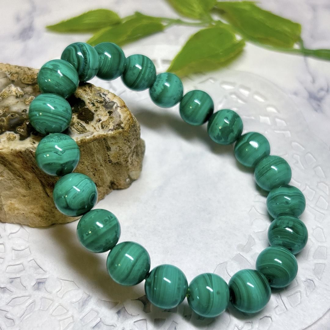 メキシコ アステカカレンダー ブローチネックレスsilver925 Mexico 925