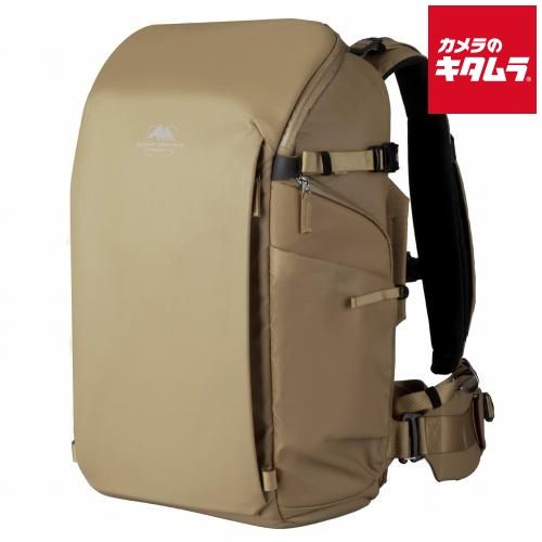 サミットクリエイティブ SUM-METROPOLIS26L-CP メトロポリス26Lバックパック シャンパーニュ 納期約１－２週間