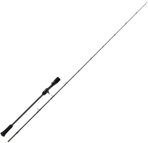 メジャークラフト 25 ジャイアントキリング 1G スロージギングモデル ベイトモデル GK1SJ-B60|1 | majorcraft