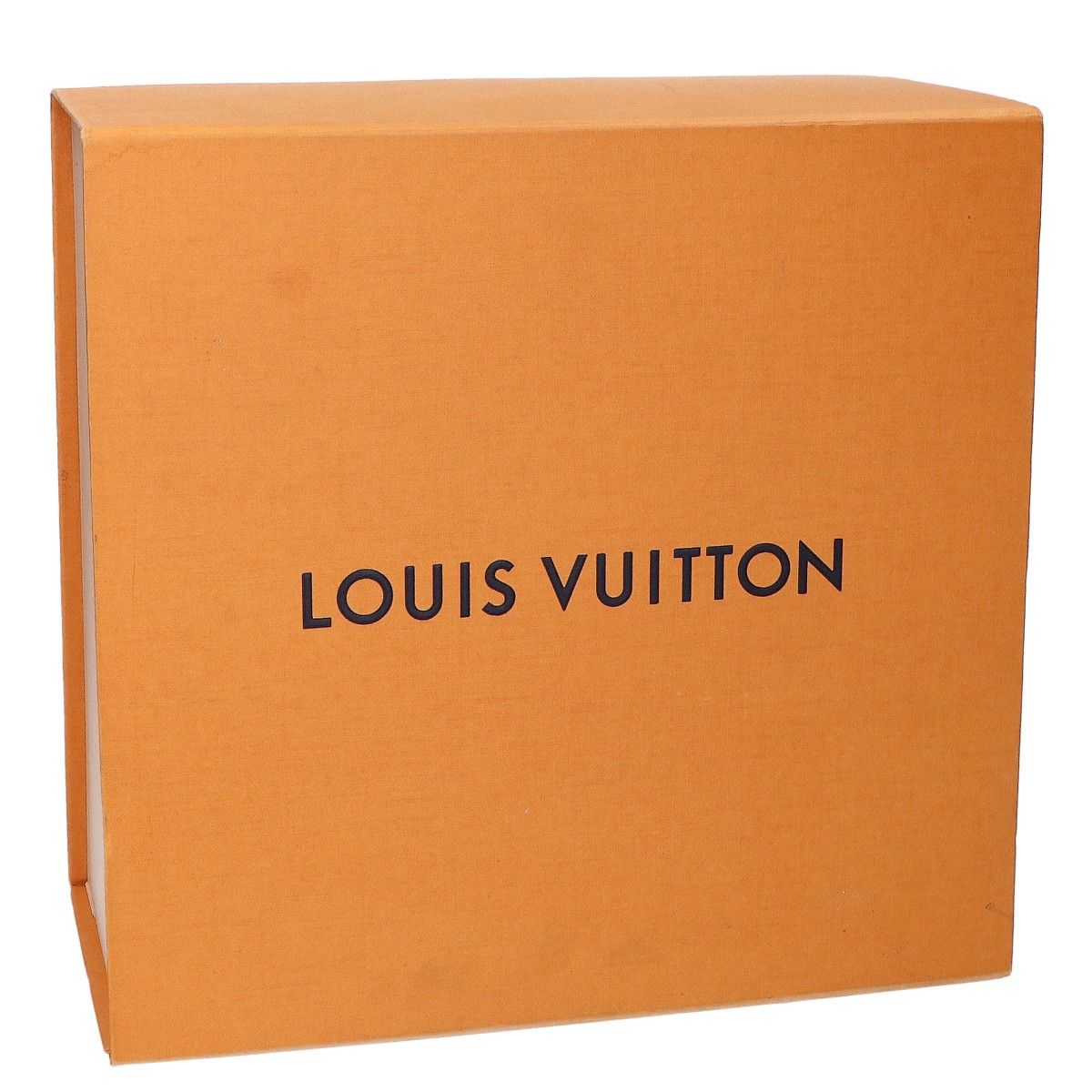 LOUIS