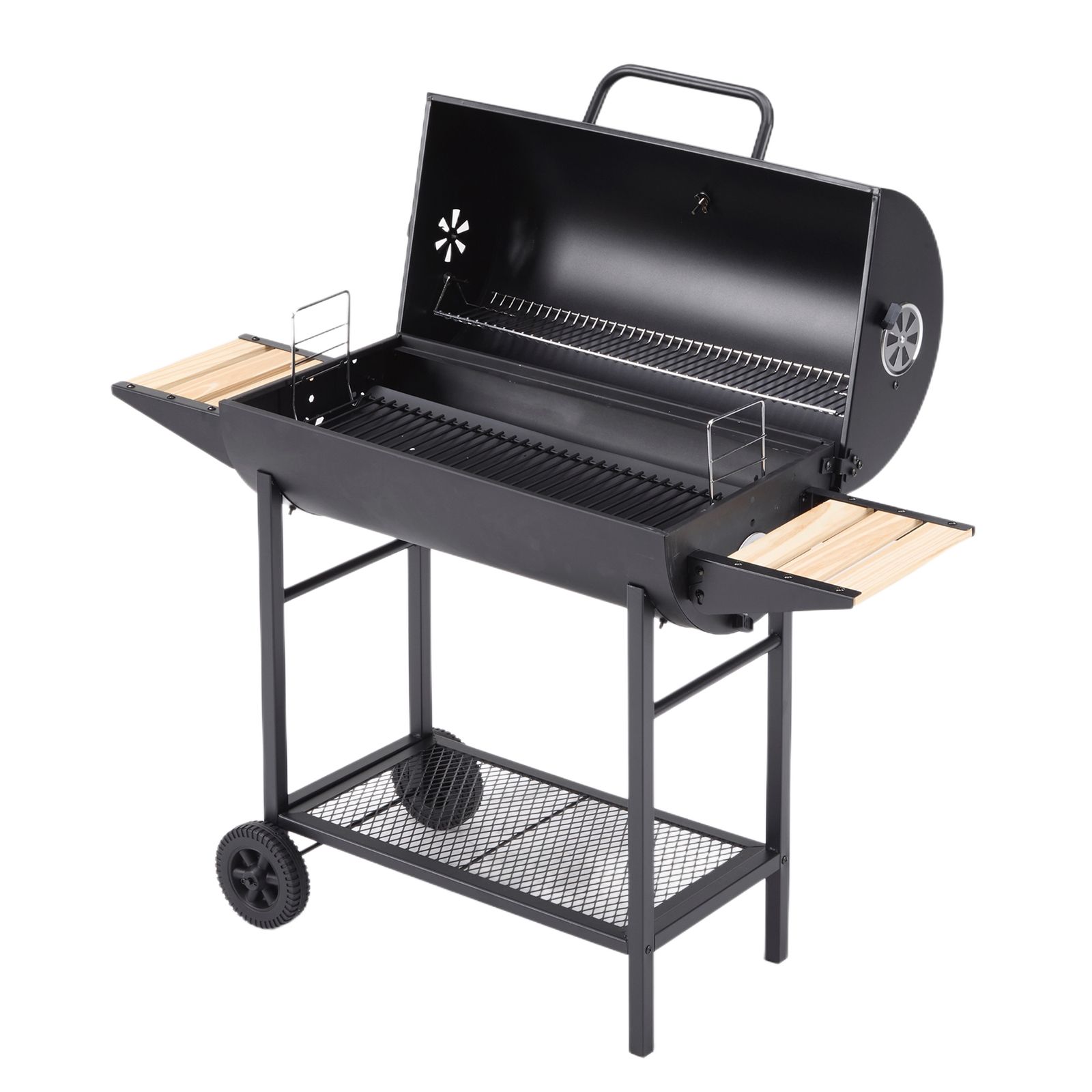 卓上 ドラム缶 BBQコンロ バーベキューコンロ バーベキューグリル BBQ