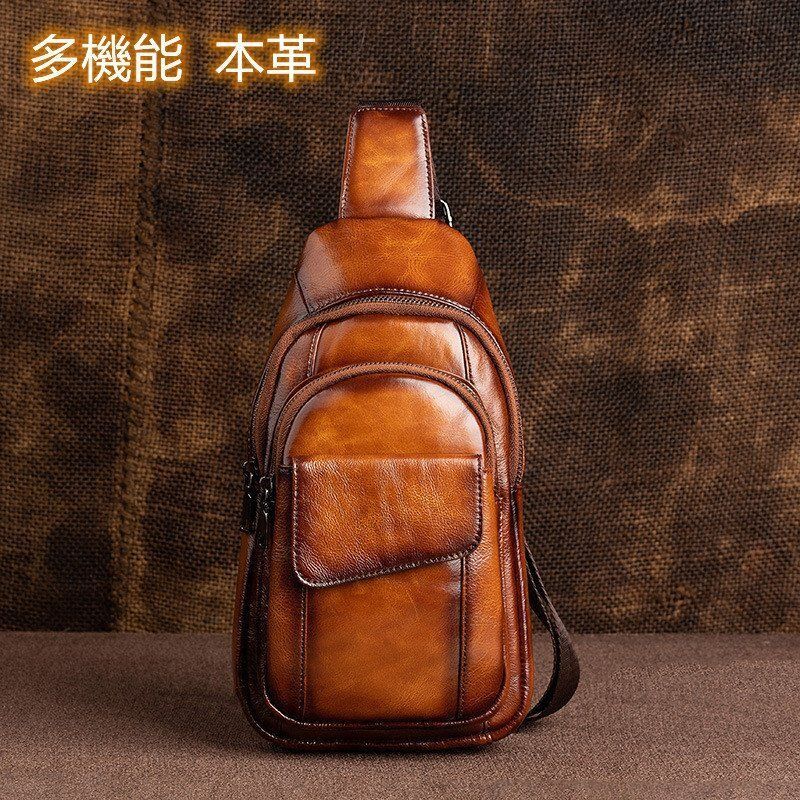 希少 グルーミー フィギュア ボールチェーン 口輪 クリアピンクぷら