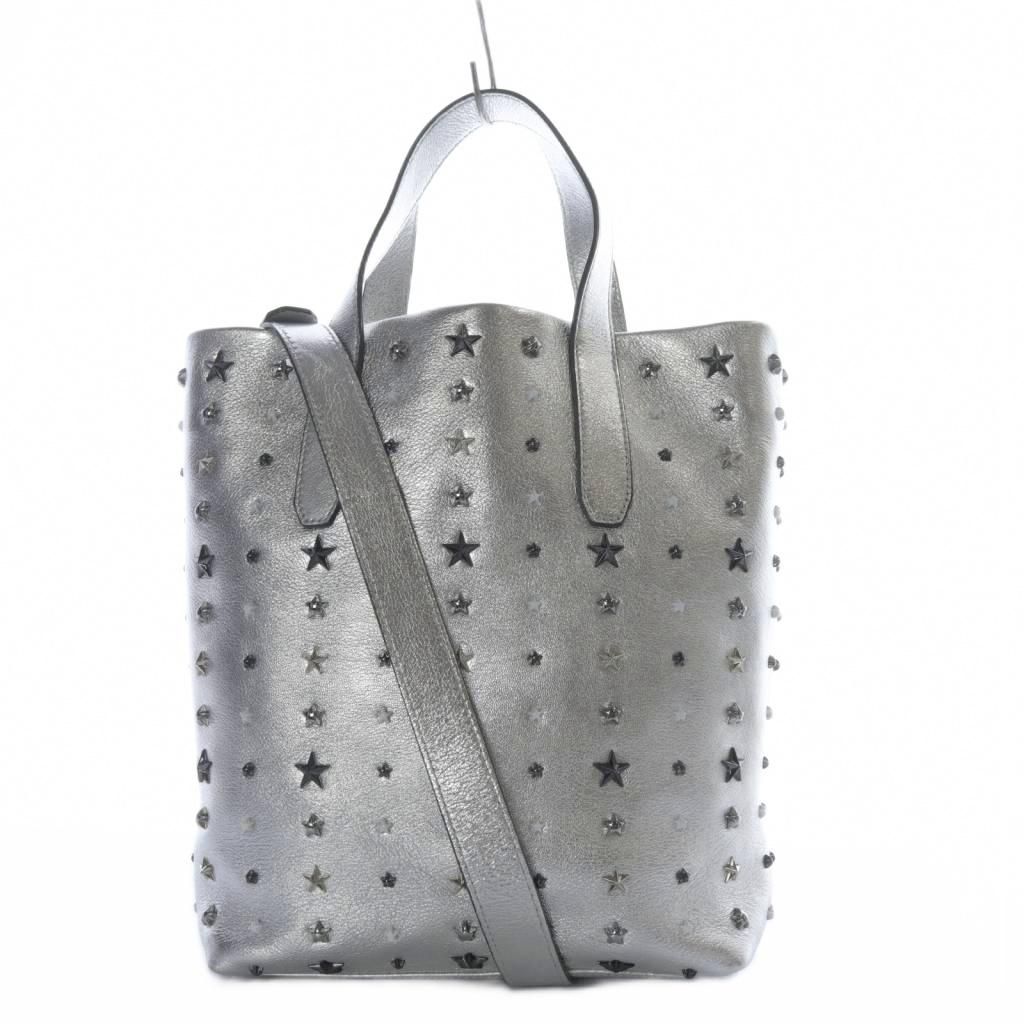 ジミーチュウ JIMMY CHOO ソフィア SOFIA 2WAY スタースタッズ ジミーチュウ JIMMY CHOO ソフィア SOFIA 2WAY スタースタッズ