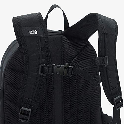 並行輸入品 One