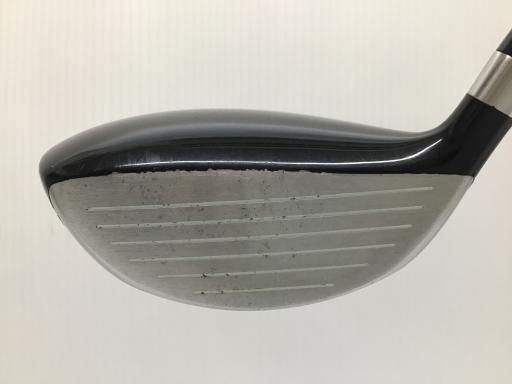 ロイヤルコレクション BBD306V 3W ロイヤルコレクション BBD 306V