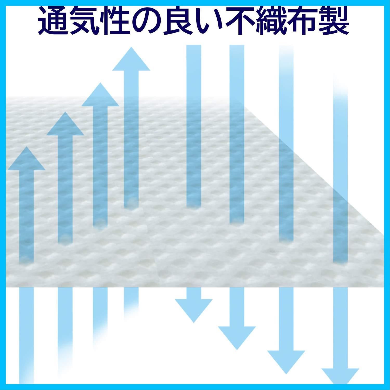 不織布