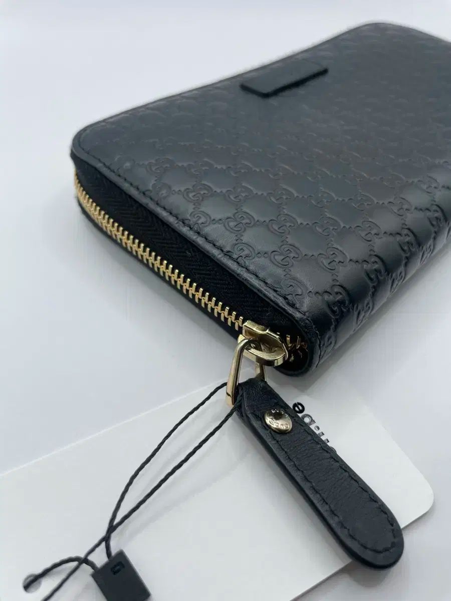 長財布 449391