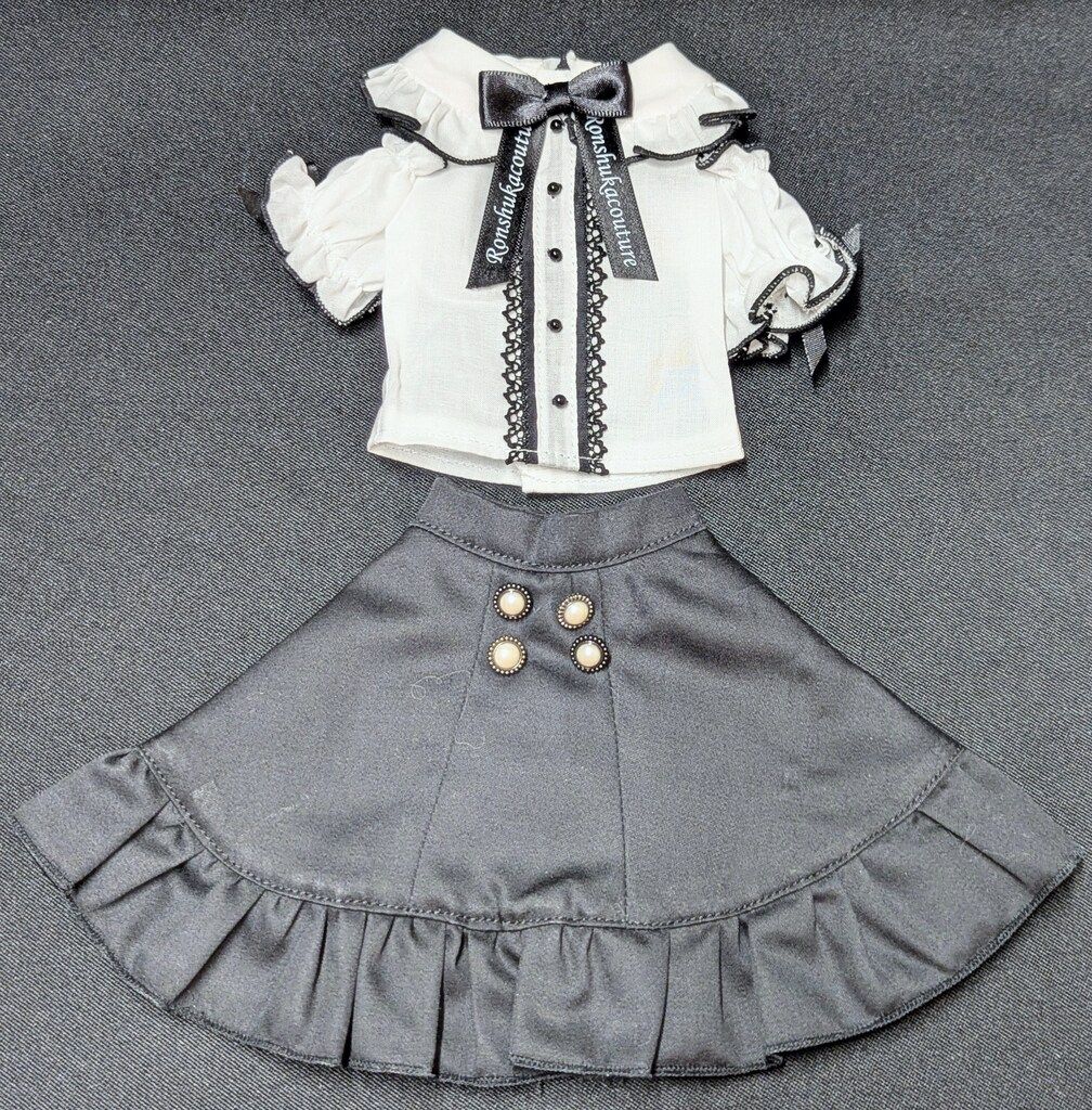 GARGAMEL GRAPHICS 2002-2017 EXTRACT ガーガメル 写真集 作品集 資料