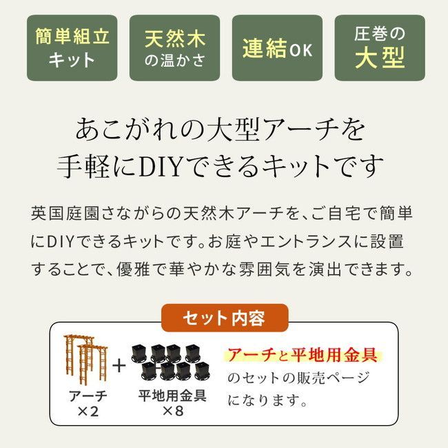 木製 フェンス