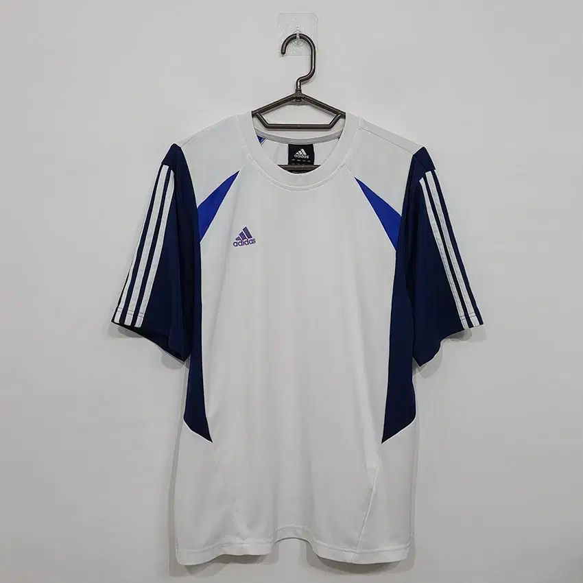 新品L Adidas ショートスリーブ ポロシャツ ブラック JL5986 adidas】BLOCKCORE SHORT SLEEVE KNIT POLO SHIRT ポロシャツ