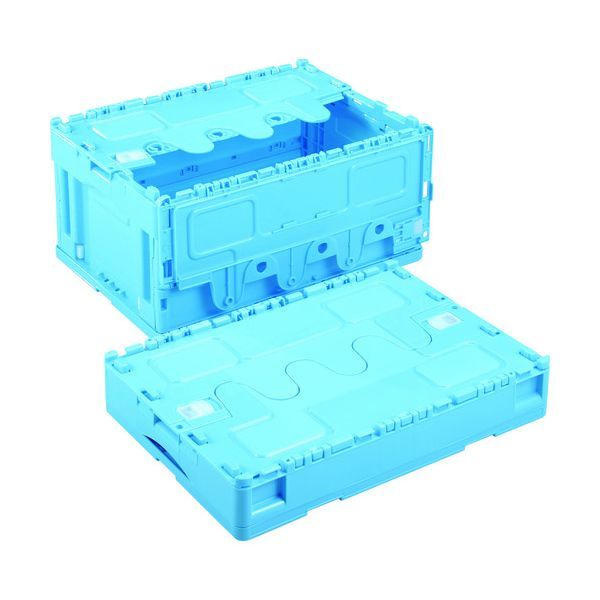 バイク2台積みトレーラー😎 低床で積みやすさ抜群！！ #TightJapan