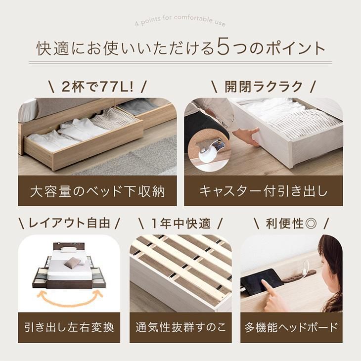 宮付き